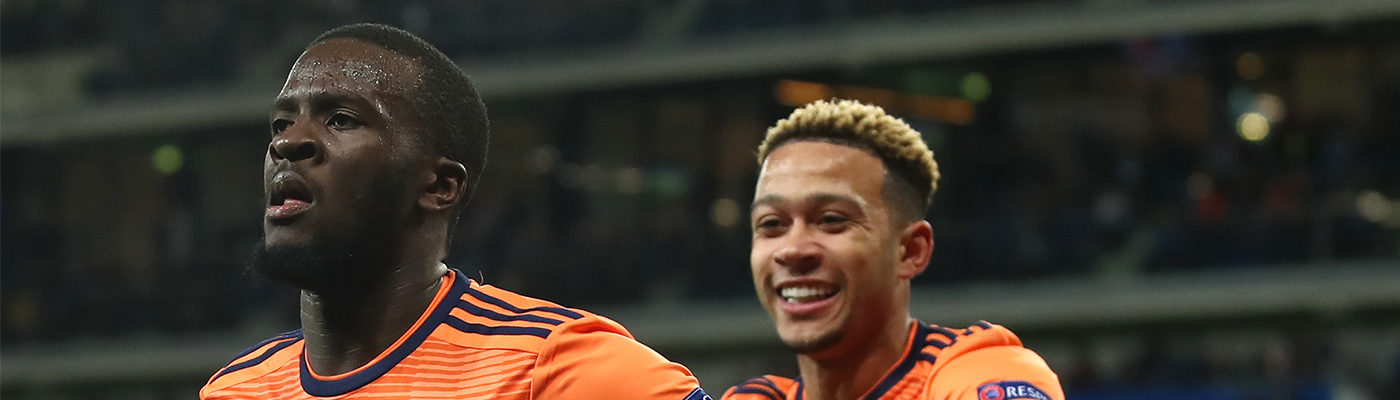 Ndombele0811